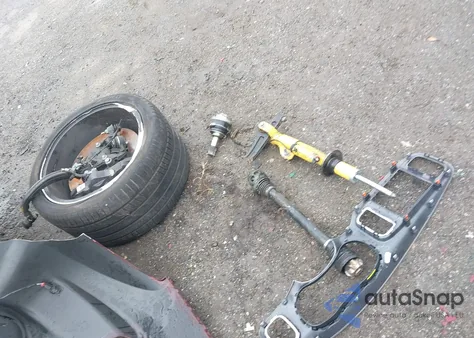 2023 Dodge Charger Scat Pack Widebody from USA, damaged, VIN 2C3CDXGJ7PH643237